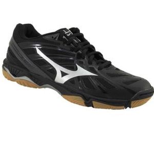 Volleyball shoes size 10